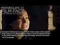 The Hunger Games: Catching Fire Film Fact (2013) - Woody Harrelson Movie HD