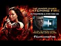The Hunger Games: Catching Fire Film Fact (2013) - Woody Harrelson Movie HD