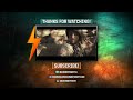 Minecraft Mini-Game: COD Zombies! (HD)