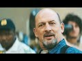 Vehicle 19 Official Trailer #1 - Paul Walker Movie HD