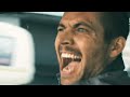 Vehicle 19 Official Trailer #1 - Paul Walker Movie HD