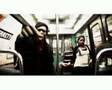 Bakary (feat karl j) - a paris sa malade Bakary (feat karl j) - a paris sa malade
