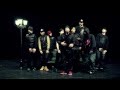 L'entourage - L'introduction L'entourage - L'introduction