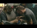 Bilbo's Sting (The Hobbit) Feat. Vsauce2 - MAN AT ARMS