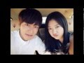 THE HEIRS :KOREA DRAMA