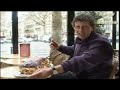 Хочу все Знать! Торт Наполеон