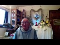 What Does Thanksgiving Day Mean 2 YOU?