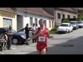 Okolo výhonu