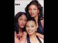 SWV - Youre The One 96 Anthem Allstar Remix