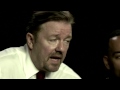 Ain't No Trouble | Learn Guitar With David Brent