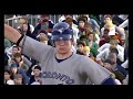 MLB 12 The Show Gameplay: Toronto Blue Jays vs. Detroit Tigers