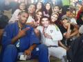 EQUIPE MARCELO BROA