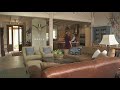 2013 BEST RETIREMENT HOME - Fine Homebuilding HOUSES Awards