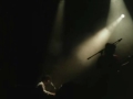 チューリップ-Live Act TULIP '80 _Opening
