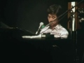 チューリップ-Live Act TULIP '80 _Opening