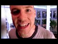 New Radicals - You Get What You Give