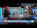 Benghazi: Facts Vs. Politics