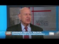 Benghazi: Facts Vs. Politics