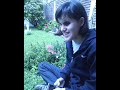 Luján Evangelina Rebozio- No me doy por vencido