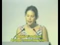 Severn Suzuki...(ESPAÑOL) La Niña que SILENCIO al mundo por 6:32 MINUTOS