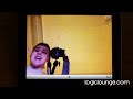 iMovie for iPad Review