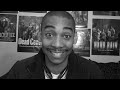 Open Letter to Microsoft & Sony: A Gamer's Feedback About Micro Transactions
