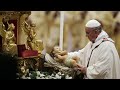Xin đón xem tường trình đặc biệt của chúng tôi về lễ Giáng Sinh tại Vatican và Bethlehem