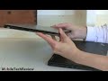 Lenovo ThinkPad Yoga vs. Lenovo Yoga 2 Pro Comparison Smackdown