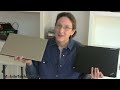 Lenovo ThinkPad Yoga vs. Lenovo Yoga 2 Pro Comparison Smackdown