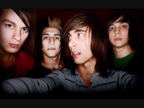 Viendo el video "Top Screamo Bands" MP3 Gratis