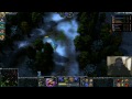 HoN | MOONTAGE 9 - MOON IS BACK FOR GOOD!