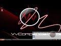 Photoshop Wallpaper - Tech Looking CS3 CS4 CS5 How To Video