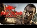 Dead Island будет содержать RPG элементы