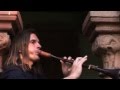 TRISKILIAN - Fol é a desmesura Cantigas de Santa Maria #149, 13. Jhd
