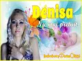 DENISA - Nu m-ai pretuit (+40) 723.422.923 (Manele de dragoste vechi)