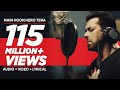 Main Hoon Hero Tera VIDEO Song - Salman Khan | Hero | T-Series