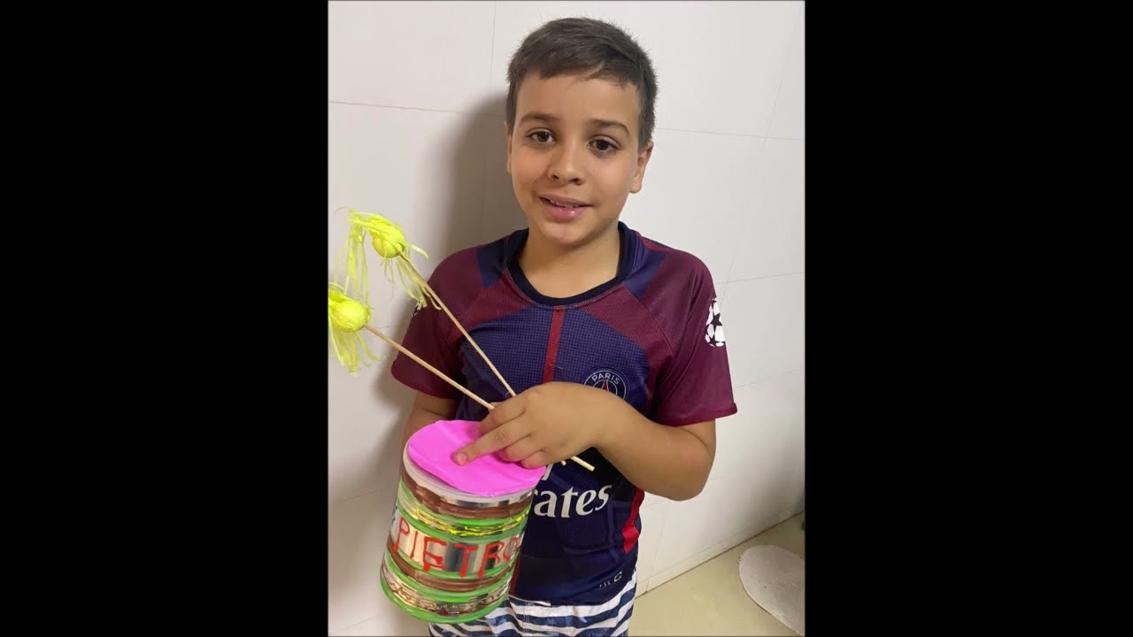 Vídeo