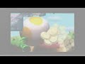 Yoshi's Island 3DS - HQ