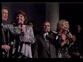 The Heritage Singers: