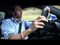 Porsche 911 Carrera 4S - evo review