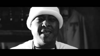 Jadakiss - Realest In The Game Jadakiss - Realest In The Game