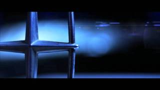 Kirko Bangz - Touch The Sky Kirko Bangz - Touch The Sky