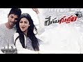 Race Gurram Song Trailer HD - Down Down Song - Allu Arjun, Shruti Haasan, Surender Reddy