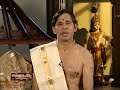Astrology I ജ്യോതിഷം - നിങ്ങളുടെ ഇന്നത്തെ ഫലം 08-12-13