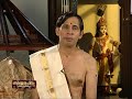 Astrology I ജ്യോതിഷം - നിങ്ങളുടെ ഇന്നത്തെ ഫലം 08-12-13