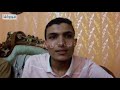 بالفيديو: لقاء مع اول الجمهورية فى الثانوية العامة من محافظة البحيرة