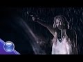 ROKSANA ft. SOFI MARINOVA - ZA TEB ZHIVYAH Роксана ft Софи Маринова - За теб живях, 2016