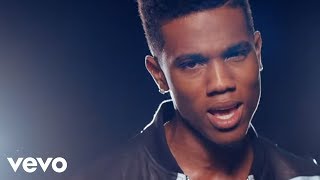 B. Smyth - Twerkaholic B. Smyth - Twerkaholic