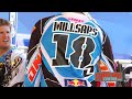 MOTO The Movie ( Trailer )