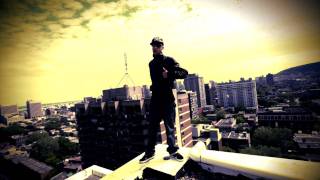 Bobby six - Au bout de mes reves Bobby six - Au bout de mes reves